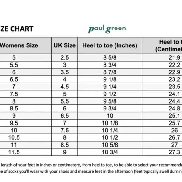 Paul Green Avanti Peep Toe Slingback | Silver Pebble | NIB | 9.5 - Picture 2 of 8